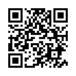 03月13日新闻早讯，每天60秒读懂世界-趣奇资源网-第4张图片