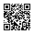03月14日新闻早讯，每天60秒读懂世界-趣奇资源网-第4张图片
