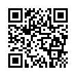 03月17日新闻早讯，每天60秒读懂世界-趣奇资源网-第4张图片