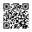 03月21日新闻早讯，每天60秒读懂世界-趣奇资源网-第4张图片