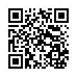 03月22日新闻早讯，每天60秒读懂世界-趣奇资源网-第4张图片