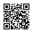 App Store伪装免费追剧观影神器合集-趣奇资源网-第4张图片