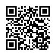03月23日新闻早讯，每天60秒读懂世界-趣奇资源网-第4张图片