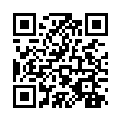 蚂蚁新村今日答案最新3.23 蚂蚁新村今日答案最新3月23号-趣奇资源网-第4张图片