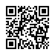 03月25日新闻早讯，每天60秒读懂世界-趣奇资源网-第4张图片