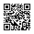 03月27日新闻早讯，每天60秒读懂世界-趣奇资源网-第4张图片