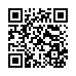 03月29日新闻早讯，每天60秒读懂世界-趣奇资源网-第4张图片