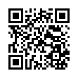 03月30日新闻早讯，每天60秒读懂世界-趣奇资源网-第4张图片
