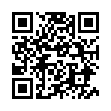 03月31日新闻早讯，每天60秒读懂世界-趣奇资源网-第4张图片