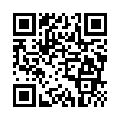 04月03日新闻早讯，每天60秒读懂世界-趣奇资源网-第4张图片