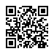 04月07日新闻早讯，每天60秒读懂世界-趣奇资源网-第4张图片