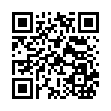 04月10日新闻早讯，每天60秒读懂世界-趣奇资源网-第4张图片