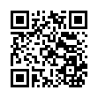 04月17日新闻早讯，每天60秒读懂世界-趣奇资源网-第4张图片