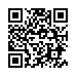 04月21日新闻早讯，每天60秒读懂世界-趣奇资源网-第4张图片
