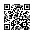 04月22日新闻早讯，每天60秒读懂世界-趣奇资源网-第4张图片