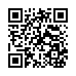 04月30日新闻早讯，每天60秒读懂世界-趣奇资源网-第4张图片