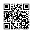05月02日新闻早讯，每天60秒读懂世界-趣奇资源网-第4张图片