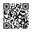 05月03日新闻早讯，每天60秒读懂世界-趣奇资源网-第4张图片