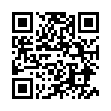 05月05日新闻早讯，每天60秒读懂世界-趣奇资源网-第4张图片
