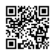 05月07日新闻早讯，每天60秒读懂世界-趣奇资源网-第4张图片