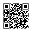05月11日新闻早讯，每天60秒读懂世界-趣奇资源网-第4张图片