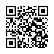 05月12日新闻早讯，每天60秒读懂世界-趣奇资源网-第4张图片