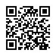 05月15日新闻早讯，每天60秒读懂世界-趣奇资源网-第4张图片