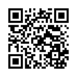 05月17日新闻早讯，每天60秒读懂世界-趣奇资源网-第4张图片