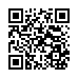 05月22日新闻早讯，每天60秒读懂世界-趣奇资源网-第4张图片