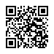05月28日新闻早讯，每天60秒读懂世界-趣奇资源网-第4张图片