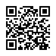 05月31日新闻早讯，每天60秒读懂世界-趣奇资源网-第4张图片