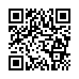 06月01日新闻早讯，每天60秒读懂世界-趣奇资源网-第4张图片