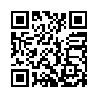 06月04日新闻早讯，每天60秒读懂世界-趣奇资源网-第4张图片