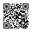 06月14日新闻早讯，每天60秒读懂世界-趣奇资源网-第4张图片