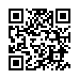 06月25日新闻早讯，每天60秒读懂世界-趣奇资源网-第4张图片