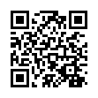 06月28日新闻早讯，每天60秒读懂世界-趣奇资源网-第4张图片