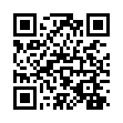 07月03日新闻早讯，每天60秒读懂世界-趣奇资源网-第4张图片