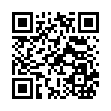 07月13日新闻早讯，每天60秒读懂世界-趣奇资源网-第4张图片