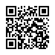 07月18日新闻早讯，每天60秒读懂世界-趣奇资源网-第4张图片