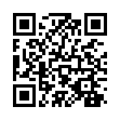 07月23日新闻早讯，每天60秒读懂世界-趣奇资源网-第4张图片
