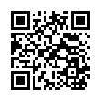 07月29日新闻早讯，每天60秒读懂世界-趣奇资源网-第4张图片