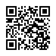 08月02日新闻早讯，每天60秒读懂世界-趣奇资源网-第4张图片