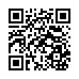 08月03日新闻早讯，每天60秒读懂世界-趣奇资源网-第4张图片