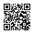 08月07日新闻早讯，每天60秒读懂世界-趣奇资源网-第4张图片