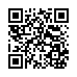 08月08日新闻早讯，每天60秒读懂世界-趣奇资源网-第4张图片
