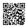 08月11日新闻早讯，每天60秒读懂世界-趣奇资源网-第4张图片