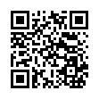 08月20日新闻早讯，每天60秒读懂世界-趣奇资源网-第4张图片