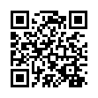 一款免费Whois查询工具 - WhoisApe-趣奇资源网-第4张图片