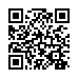 09月07日新闻早讯，每天60s读懂世界-趣奇资源网-第4张图片