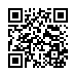 09月12日新闻早讯，每天60s读懂世界-趣奇资源网-第4张图片